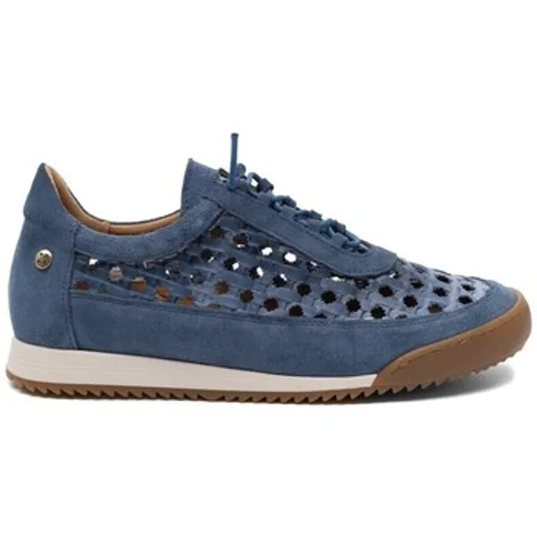 Maciejka Lage Sneakers Maciejka 0732317001 — vergelijk prijzen bij 1 winkel