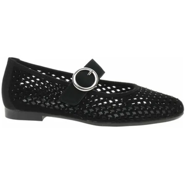 Remonte Sneakers Remonte D0K1802 — vergelijk prijzen bij 1 winkel