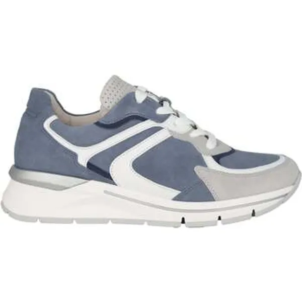 Gabor Lage Sneakers Gabor 86.585.36 — vergelijk prijzen bij 1 winkel