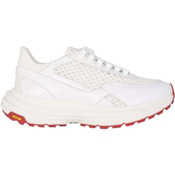 Högl Lage Sneakers Högl Zayn — vergelijk prijzen bij 1 winkel