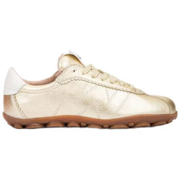 Wonders Lage Sneakers Wonders Nysa — vergelijk prijzen bij 1 winkel