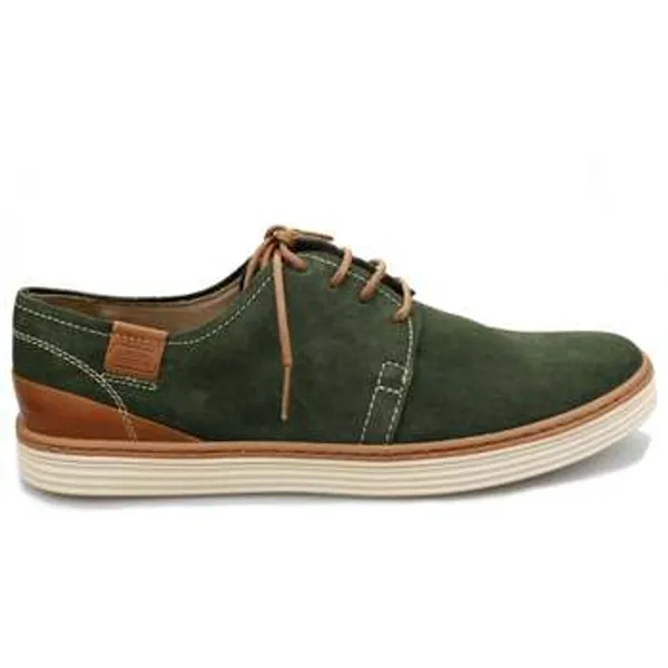 camel active Lage Sneakers Camel Active 376.21.04 — vergelijk prijzen bij 1 winkel