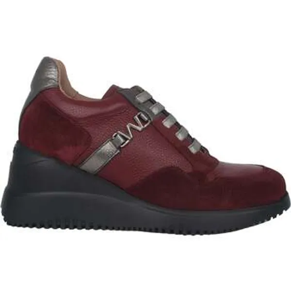 Wonders Lage Sneakers Wonders Eva — vergelijk prijzen bij 1 winkel