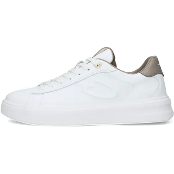 Alberto Guardiani Lage Sneakers Alberto Guardiani GM61046A — vergelijk prijzen bij 1 winkel