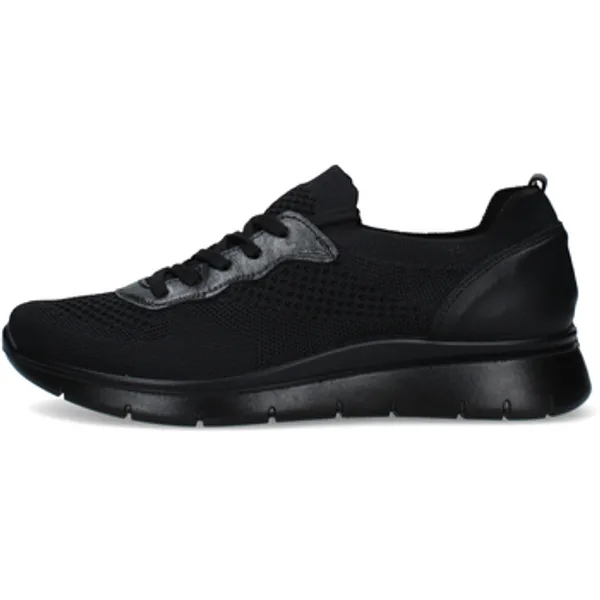 Enval Lage Sneakers Enval 1265600 — vergelijk prijzen bij 1 winkel