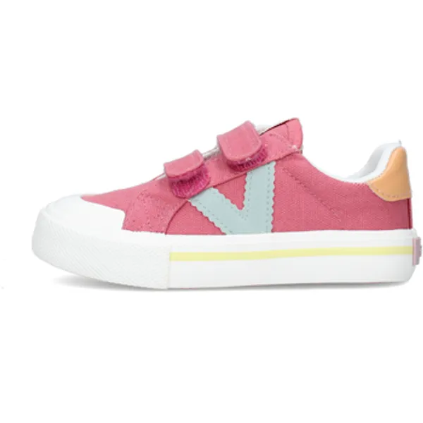 Victoria Lage Sneakers Victoria 1065189 — vergelijk prijzen bij 1 winkel