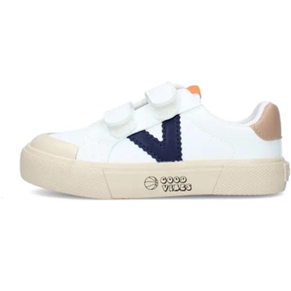 Victoria Lage Sneakers Victoria 1065179 — vergelijk prijzen bij 1 winkel
