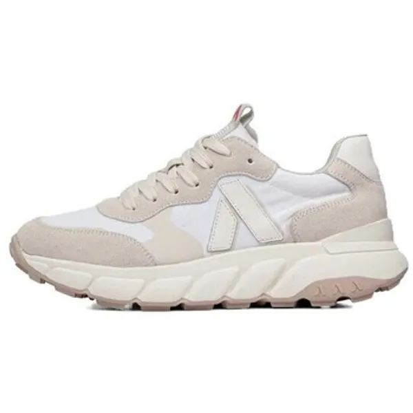 CallagHan Lage Sneakers CallagHan 65400 — vergelijk prijzen bij 1 winkel