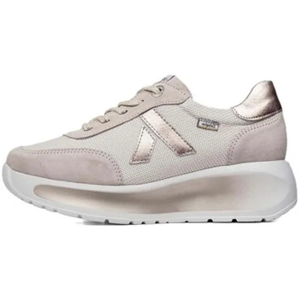 CallagHan Lage Sneakers CallagHan 61609 — vergelijk prijzen bij 1 winkel