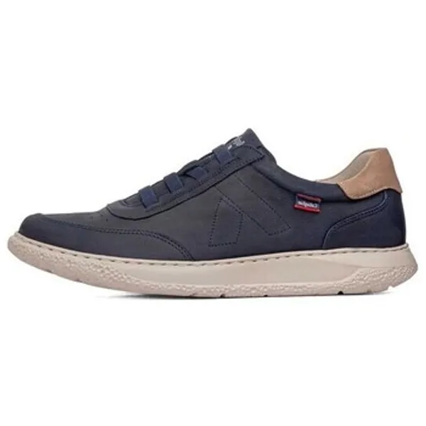 CallagHan Lage Sneakers CallagHan 61805 — vergelijk prijzen bij 1 winkel
