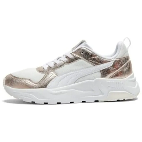 Puma Lage Sneakers Puma 404746 — vergelijk prijzen bij 1 winkel