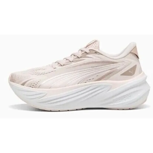 Puma Lage Sneakers Puma 313313 — vergelijk prijzen bij 1 winkel