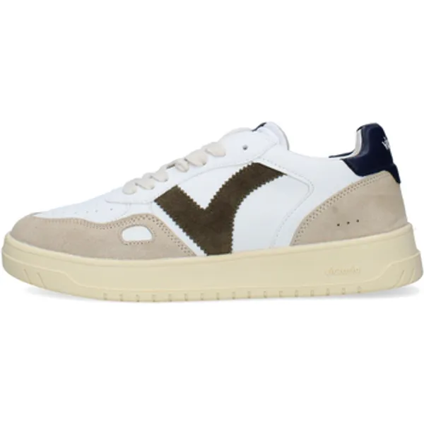 Victoria Lage Sneakers Victoria 1257101 — vergelijk prijzen bij 1 winkel