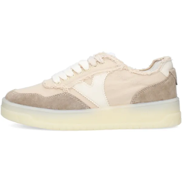 Victoria Lage Sneakers Victoria 1257146 — vergelijk prijzen bij 1 winkel