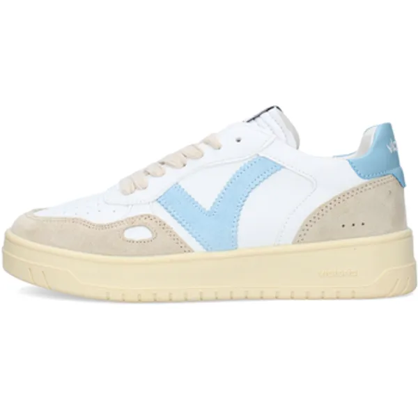 Victoria Lage Sneakers Victoria 1257136 — vergelijk prijzen bij 1 winkel