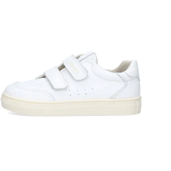 Primigi Lage Sneakers Primigi 1408144 — vergelijk prijzen bij 1 winkel