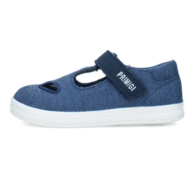 Primigi Lage Sneakers Primigi 1355122 — vergelijk prijzen bij 1 winkel