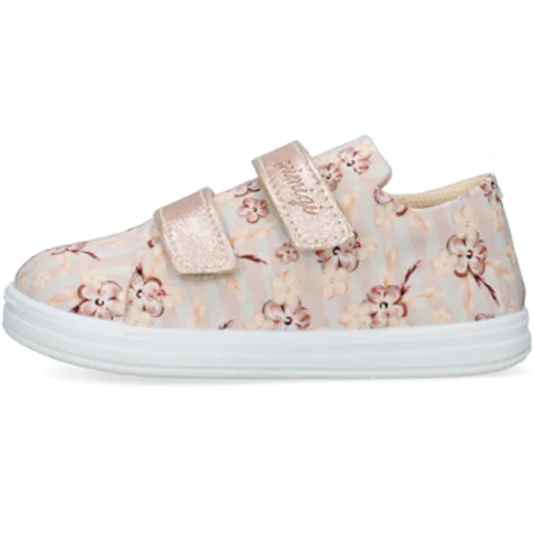 Primigi Lage Sneakers Primigi 1355077 — vergelijk prijzen bij 1 winkel