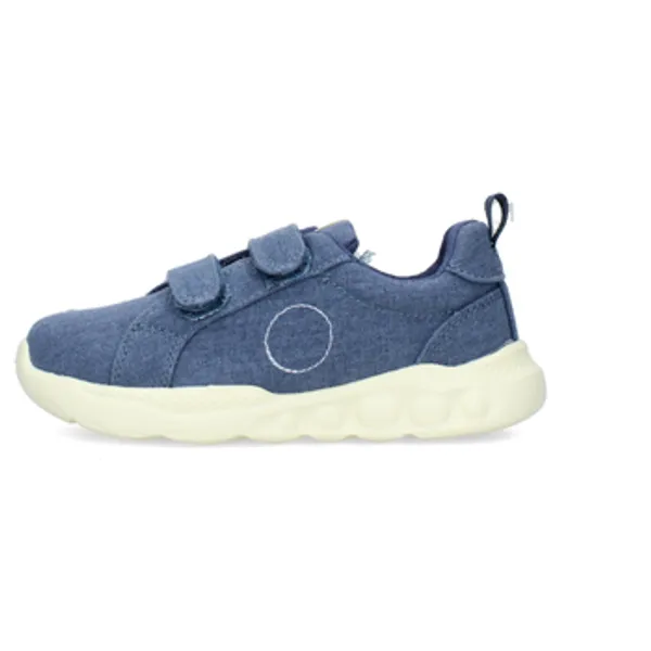 Primigi Lage Sneakers Primigi 1452577 — vergelijk prijzen bij 1 winkel