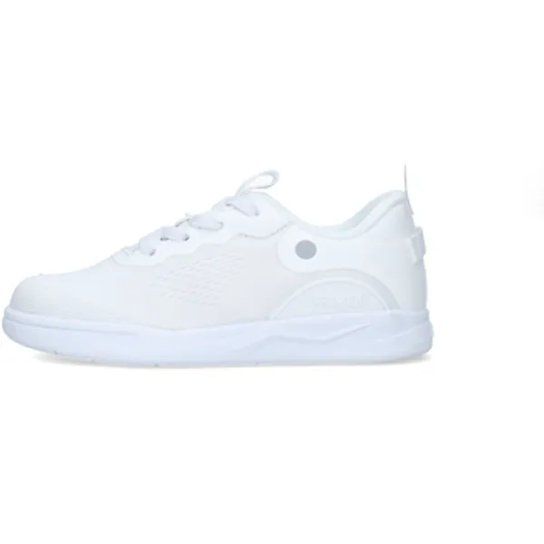 Primigi Lage Sneakers Primigi 1448722 — vergelijk prijzen bij 1 winkel