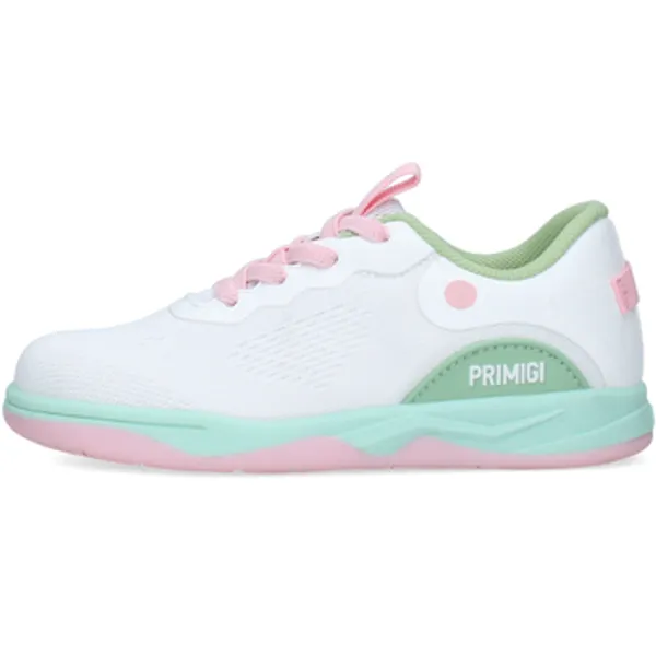 Primigi Lage Sneakers Primigi 1448711 — vergelijk prijzen bij 1 winkel
