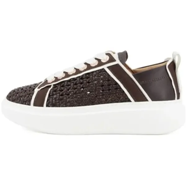 Alexander Smith Lage Sneakers Alexander Smith ASBDWYW-0075-DBO — vergelijk prijzen bij 1 winkel