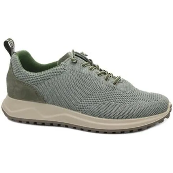 IGI&Co Lage Sneakers IgI&amp;CO IGI-E26-1118522-MI — vergelijk prijzen bij 1 winkel