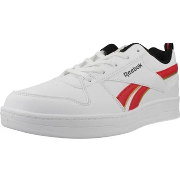 Reebok Sport Lage Sneakers Reebok Sport Zapatillas Niño Modèle Royal Prime 2.0 — vergelijk prijzen bij 1 winkel