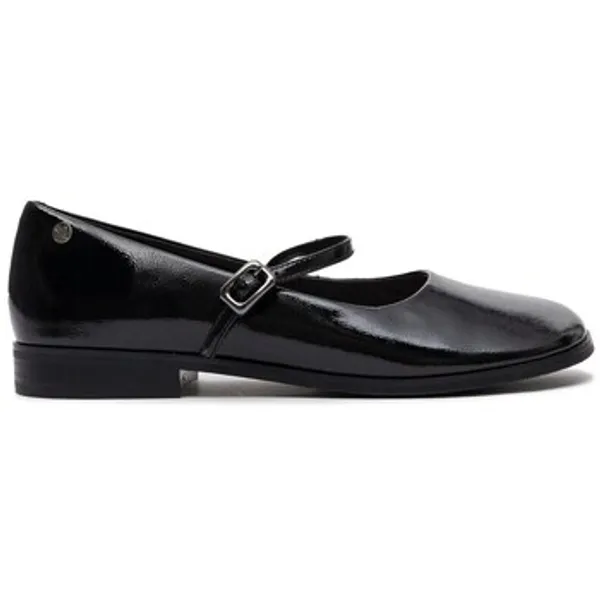 Maciejka Sneakers Maciejka K751801001 — vergelijk prijzen bij 1 winkel