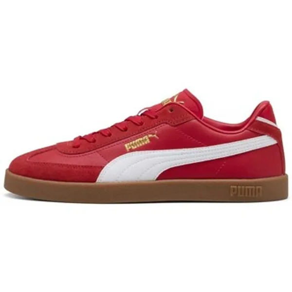 Puma Lage Sneakers Puma 39744756 — vergelijk prijzen bij 1 winkel