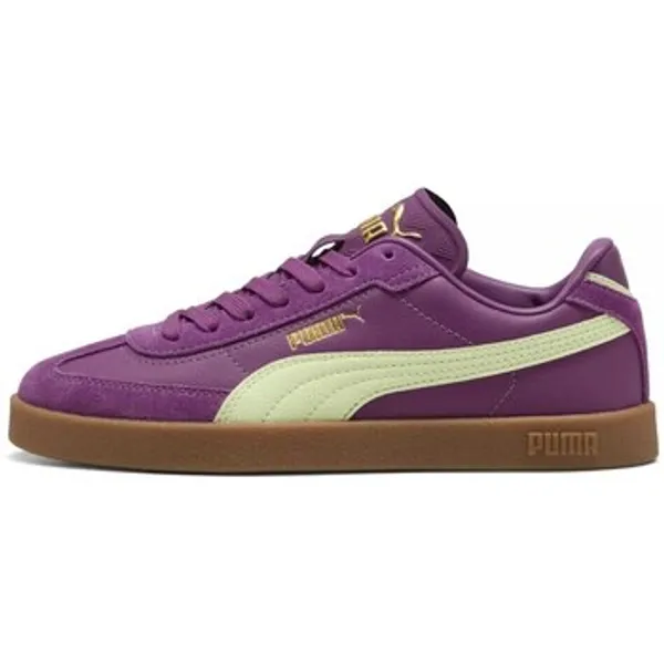 Puma Lage Sneakers Puma 39744753 — vergelijk prijzen bij 1 winkel