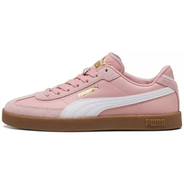 Puma Lage Sneakers Puma 39744752 — vergelijk prijzen bij 1 winkel