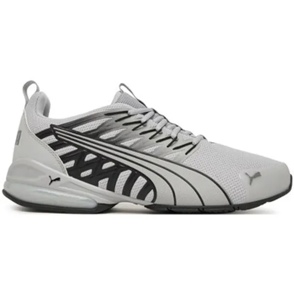 Puma Lage Sneakers Puma 37960138 — vergelijk prijzen bij 1 winkel