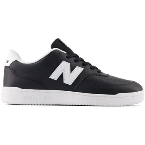 New Balance Lage Sneakers New Balance M0803DQ — vergelijk prijzen bij 1 winkel