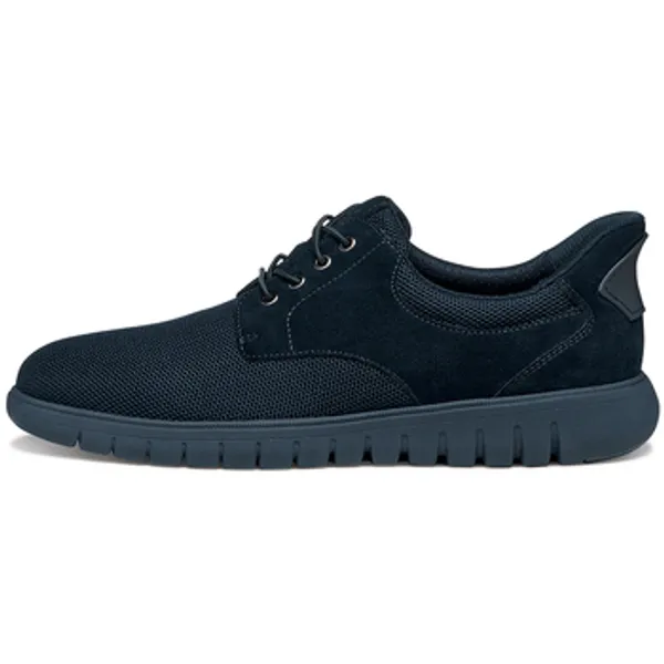 Geox Lage Sneakers Geox U654JA01422 — vergelijk prijzen bij 1 winkel