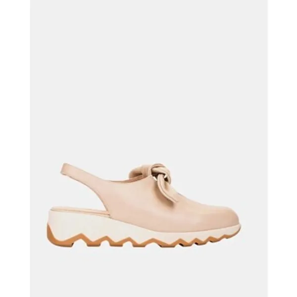 Wonders Lage Sneakers Wonders C 7602 — vergelijk prijzen bij 1 winkel