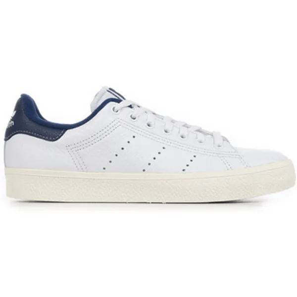 Lage Sneakers adidas Stan Smith Cs