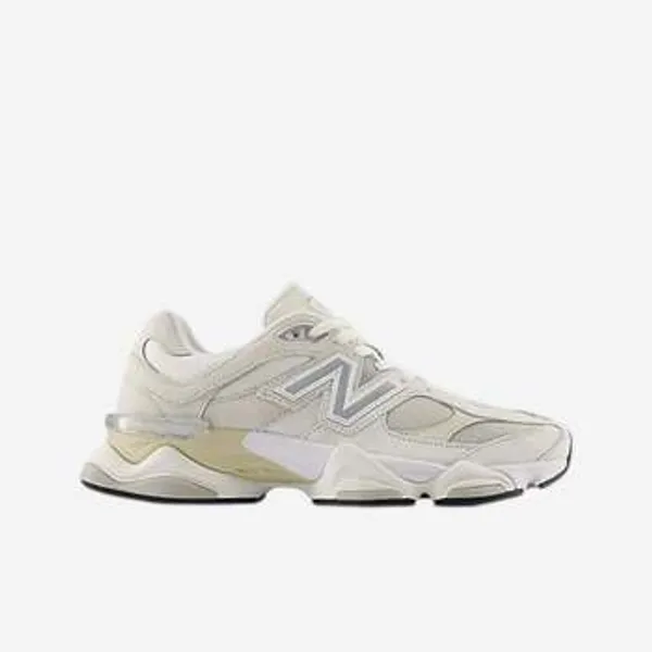 New Balance 9060 Wit