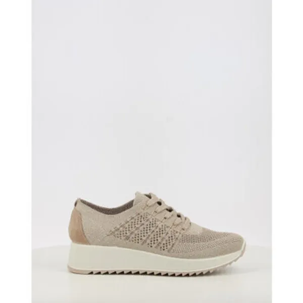 IMAC Lage Sneakers Imac ESTHER 107290 — vergelijk prijzen bij 1 winkel