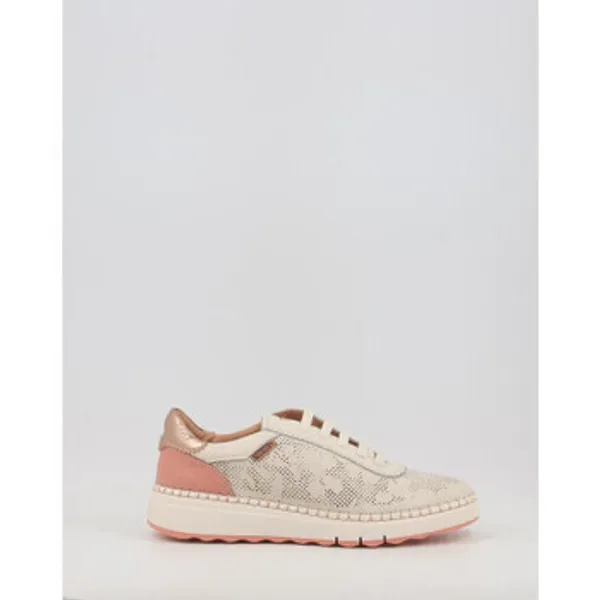 Pikolinos Lage Sneakers Pikolinos ARENAS W0C-6621C1 — vergelijk prijzen bij 1 winkel