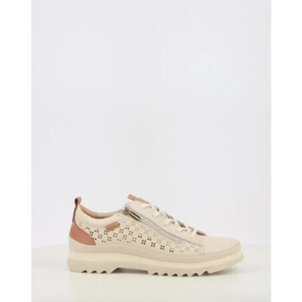 Pikolinos Lage Sneakers Pikolinos VIGO W3W-6841C1 — vergelijk prijzen bij 1 winkel