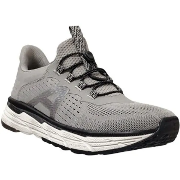 Allrounder by Mephisto Lage Sneakers Allrounder by Mephisto acadius — vergelijk prijzen bij 1 winkel