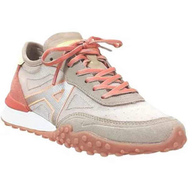 Allrounder by Mephisto Lage Sneakers Allrounder by Mephisto Koya — vergelijk prijzen bij 1 winkel