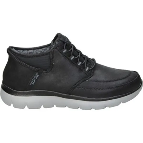 Skechers Lage Sneakers Skechers 113762 — vergelijk prijzen bij 1 winkel