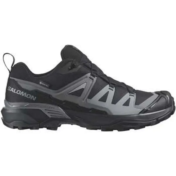 Salomon Lage Sneakers Salomon L47453200 — vergelijk prijzen bij 1 winkel