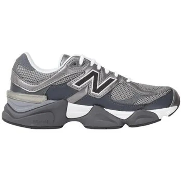 New Balance Lage Sneakers New Balance G90603BN — vergelijk prijzen bij 1 winkel