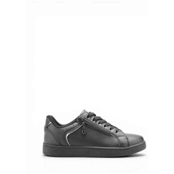 La Modeuse Lage Sneakers La Modeuse 78069_P185449 — vergelijk prijzen bij 1 winkel