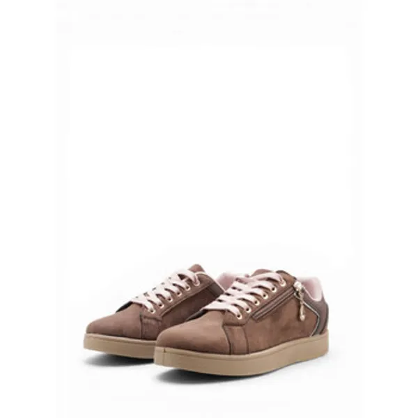 La Modeuse Lage Sneakers La Modeuse 78071_P185462 — vergelijk prijzen bij 1 winkel