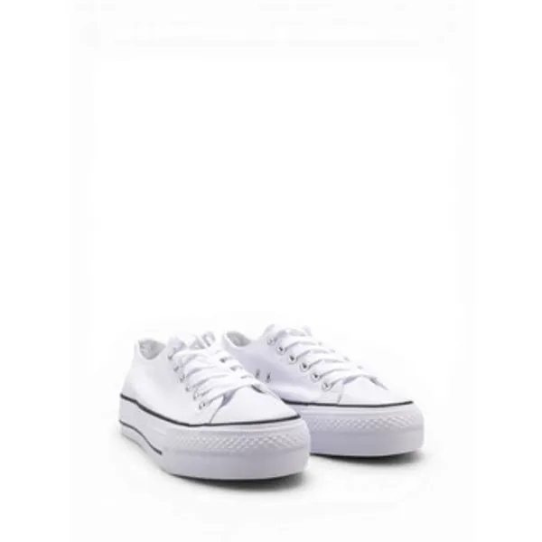 La Modeuse Lage Sneakers La Modeuse 78075_P185485 — vergelijk prijzen bij 1 winkel