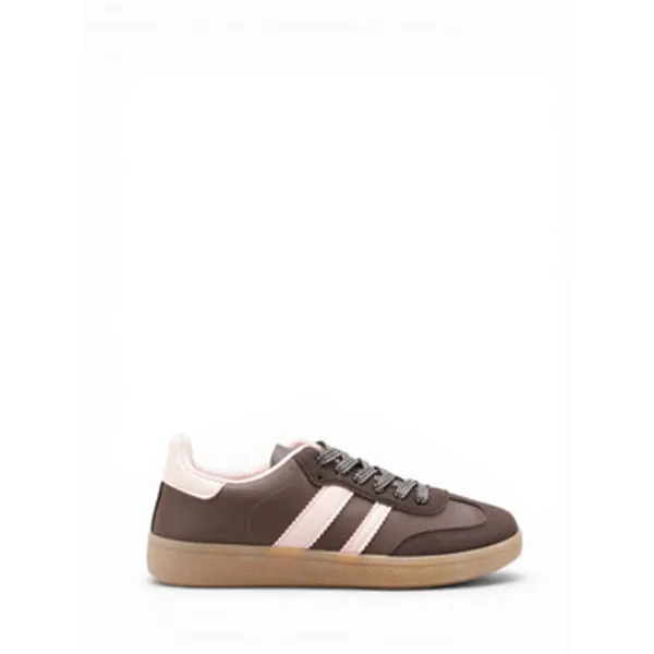 La Modeuse Lage Sneakers La Modeuse 78092_P185588 — vergelijk prijzen bij 1 winkel